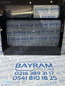 Oto Çıkma Parça / Mercedes / Sprinter / Oto Cam / Kapı Camları / Sıfır Parça 