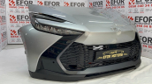 Oto Çıkma Parça / Toyota / C-HR Hybrid / Kaporta & Karoser / Komple Ön / Çıkma Parça 