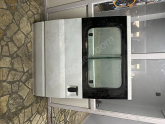Oto Çıkma Parça / Ford / Transit / Kaporta & Karoser / Sol Sürgülü Kapı / Çıkma Parça 