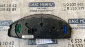 Oto Çıkma Parça / Seat / Alhambra / Göğüslük & Torpido / Gösterge Paneli / Çıkma Parça 