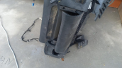 OPEL COMBO E SAĞ TORPİDO ÜST KAPAK.OTO ERKAN ÜNYE
