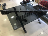 Oto Çıkma Parça / Audi / A7 / Far & Stop / Sağ Arka Stop / Çıkma Parça 
