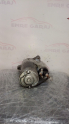 Oto Çıkma Parça / Citroen / C5 / Elektrik / Marş Motoru / Çıkma Parça 