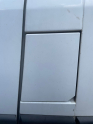 Oto Çıkma Parça / Peugeot / Boxer / Yakıt / Depo Kapağı / Çıkma Parça 