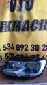 VOLKSWAGEN TİGUAN SOL FAR 5NB941005B