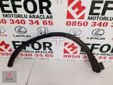 Oto Çıkma Parça / Honda / CR-V / Jant & Lastik / Jant & Lastik Takımı / Sıfır Parça 