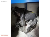 Oto Çıkma Parça / Seat / Leon / Motor / Motor (komple) / Çıkma Parça 