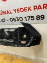 Oto Çıkma Parça / Toyota / C-HR Hybrid / Kaporta & Karoser / Panjur / Çıkma Parça 