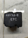 Oto Çıkma Parça / Opel / Corsa / ABS / ABS Beyni / Çıkma Parça 