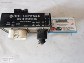 1J0919506M VOLKSWAGEN KLİMA FAN ROLESİ 1997 2004