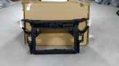 SEAT IBIZA 2008-2017 ÖN PANEL SIFIR - 6J0805588AA