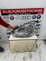 CİTROEN BERLİNGO SOL ÖN FAR ORJİNAL SIFIR