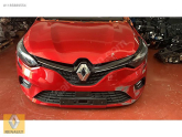 Oto Çıkma Parça / Renault / R 5 / Kaporta & Karoser / Kaput Kilidi / Çıkma Parça 