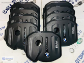 Oto Çıkma Parça / Bmw / 2 Serisi / Motor / Motor Kapağı / Çıkma Parça 
