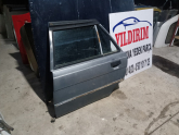 Oto Çıkma Parça / Renault / R 9 / Kaporta & Karoser / Sol Arka Kapı / Çıkma Parça 