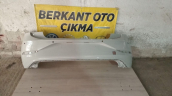 Volkswagen Golf 7.5 arka tampon orijinal 50 TL
