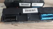 Oto Çıkma Parça / Opel / Vectra / Klima / Kontrol Paneli / Sıfır Parça 