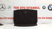 Oto Çıkma Parça / Mercedes / C Serisi / Jant & Lastik / Stepne / Çıkma Parça 