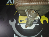 Oto Çıkma Parça / Opel / Vectra / Elektrik / Marş Motoru / Çıkma Parça 