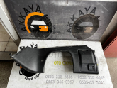 Oto Çıkma Parça / Renault / Megane / Göğüslük & Torpido / Torpido Kapağı / Çıkma Parça 