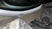 Oto Çıkma Parça / Opel / Corsa / Kaporta & Karoser / Bagaj Kapağı / Çıkma Parça 