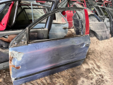 Oto Çıkma Parça / Fiat / Bravo / Kaporta & Karoser / Sol Ön Kapı / Çıkma Parça 