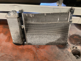 Oto Çıkma Parça / Renault / Kangoo / Klima / Klima Fanı / Çıkma Parça 