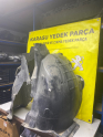 Oto Çıkma Parça / Citroen / C5 / Kaporta & Karoser / Davlumbaz / Çıkma Parça 