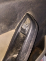 FORD FOCUS 3 SOL ARKA CAM DÜĞMESİ
