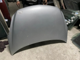 Oto Çıkma Parça / Opel / Corsa / Kaporta & Karoser / Kaput / Çıkma Parça 