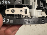 Oto Çıkma Parça / Citroen / C5 / Kaporta & Karoser / Dış Kapı Kolu / Çıkma Parça 