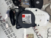 Oto Çıkma Parça / Mercedes / E Serisi / Airbag / Emniyet Kemeri / Çıkma Parça 
