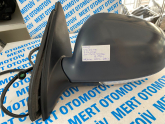Oto Çıkma Parça / Volkswagen / Jetta / Ayna / Sol Dış Ayna / Çıkma Parça 