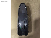 Oto Çıkma Parça / Mercedes / C180 / Oto Cam / Cam Düğmesi / Sıfır Parça 