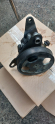 Oto Çıkma Parça / Mazda / 121 / Direksiyon / Direksiyon Pompası / Çıkma Parça 