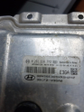 0261S10773 ME17.9.21 HYUNDAİ İ20 MOTOR BEYNİ