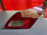 Oto Çıkma Parça / Opel / Astra / Far & Stop / Bagaj Stop / Çıkma Parça 