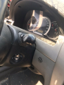 Oto Çıkma Parça / Chevrolet / Lacetti / Oto Cam / Silecek Kolu / Çıkma Parça 