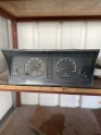 Oto Çıkma Parça / Skoda / Favorit / Göğüslük & Torpido / Gösterge Paneli / Çıkma Parça 