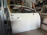 Oto Çıkma Parça / Honda / Civic / Kaporta & Karoser / Sağ Ön Kapı / Çıkma Parça 