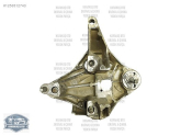 Oto Çıkma Parça / Renault / Clio / Motor / Takozu & Kulağı / Çıkma Parça 