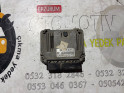 Oto Çıkma Parça / Volkswagen / Golf / Beyin / Motor Beyni / Çıkma Parça 