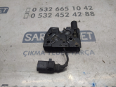 ÇIKMA AUDİ A3 MOTOR KAPUTU KİLİDİ 8V0823509A 2013-2020