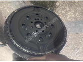 Oto Çıkma Parça / SsangYong / Korando / Motor / Volant / Çıkma Parça 