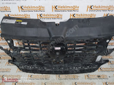 Oto Çıkma Parça / Volkswagen / Transporter / Jant & Lastik / Jant & Lastik Takımı / Çıkma Parça 