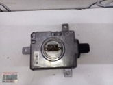 Oto Çıkma Parça / Honda / Civic / Beyin / Motor Beyni / Sıfır Parça 