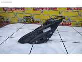 Oto Çıkma Parça / Opel / Insignia / Ayna / Ayna Düğmesi / Çıkma Parça 