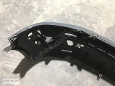 Oto Çıkma Parça / Volkswagen / Transporter / Tampon / Ön Tampon / Çıkma Parça 