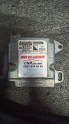 8200272510 KANGO AIRBAG BEYNİ