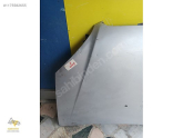 Oto Çıkma Parça / Fiat / Doblo / Kaporta & Karoser / Kaput / Çıkma Parça 